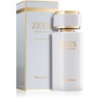 Kelsey Berwin Zeus Pour Femme parfumovaná voda pre ženy 100 ml