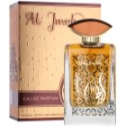 Kelsey Berwin Al Jawhara Parfumovaná voda unisex 100 ml