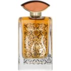 Kelsey Berwin Al Jawhara Parfumovaná voda unisex 100 ml
