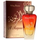 Kelsey Berwin Al Mazyoona woda perfumowana unisex 100 ml