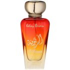 Kelsey Berwin Al Mazyoona woda perfumowana unisex 100 ml