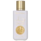 Kelsey Berwin Dinar Eau de Parfum voor Mannen 100 ml