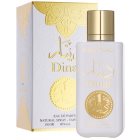 Kelsey Berwin Dinar Eau de Parfum voor Mannen 100 ml