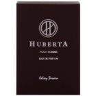 Kelsey Berwin Huberta Eau de Parfum für Herren 100 ml