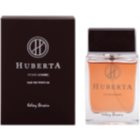 Kelsey Berwin Huberta Eau de Parfum für Herren 100 ml