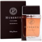 Kelsey Berwin Huberta Eau de Parfum für Herren 100 ml