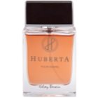 Kelsey Berwin Huberta Eau de Parfum für Herren 100 ml