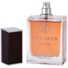 Kelsey Berwin Huberta Eau de Parfum für Herren 100 ml