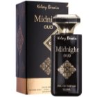 Kelsey Berwin Midnight Oud eau de parfum para hombre 100 ml