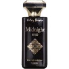 Kelsey Berwin Midnight Oud Eau de Parfum für Herren 100 ml