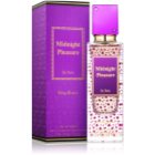 Kelsey Berwin Midnight Pleasure parfémovaná voda pro ženy 80 ml
