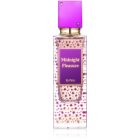 Kelsey Berwin Midnight Pleasure woda perfumowana dla kobiet 80 ml