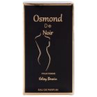 Kelsey Berwin Osmond de Noir eau de parfum pentru femei 100 ml