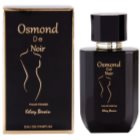 Kelsey Berwin Osmond de Noir eau de parfum pentru femei 100 ml