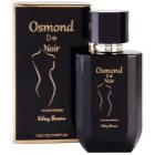 Kelsey Berwin Osmond de Noir Eau de Parfum voor Vrouwen 100 ml
