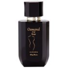 Kelsey Berwin Osmond de Noir eau de parfum pentru femei 100 ml