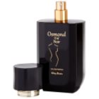 Kelsey Berwin Osmond de Noir eau de parfum pentru femei 100 ml