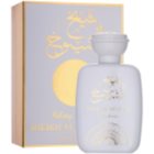 Kelsey Berwin Sheikh Al Shyookh woda perfumowana dla kobiet 100 ml