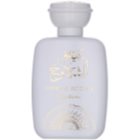 Kelsey Berwin Sheikh Al Shyookh woda perfumowana dla kobiet 100 ml