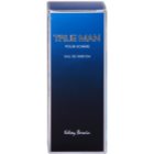 Kelsey Berwin True Man parfémovaná voda pro muže 100 ml