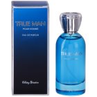 Kelsey Berwin True Man parfémovaná voda pro muže 100 ml