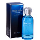 Kelsey Berwin True Man parfémovaná voda pro muže 100 ml