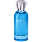 Kelsey Berwin True Man parfémovaná voda pro muže 100 ml