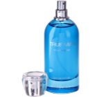 Kelsey Berwin True Man parfémovaná voda pro muže 100 ml