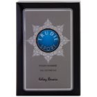 Kelsey Berwin Trudie Sport Eau de Parfum für Herren 100 ml