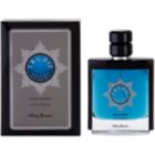 Kelsey Berwin Trudie Sport Eau de Parfum für Herren 100 ml
