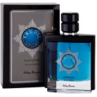 Kelsey Berwin Trudie Sport Eau de Parfum für Herren 100 ml