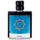 Kelsey Berwin Trudie Sport Eau de Parfum für Herren 100 ml