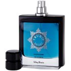 Kelsey Berwin Trudie Sport Eau de Parfum für Herren 100 ml
