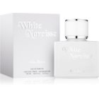 Kelsey Berwin White Narcisse Eau de Parfum unisex 100 ml