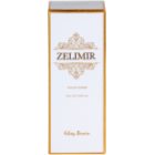 Kelsey Berwin Zelimir Eau de Parfum für Damen 100 ml