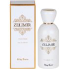 Kelsey Berwin Zelimir Eau de Parfum für Damen 100 ml