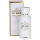 Kelsey Berwin Zelimir Eau de Parfum für Damen 100 ml