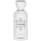 Kelsey Berwin Zelimir Eau de Parfum für Damen 100 ml