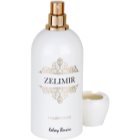 Kelsey Berwin Zelimir Eau de Parfum für Damen 100 ml