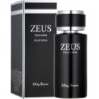Kelsey Berwin Zeus Eau de Parfum für Herren 100 ml