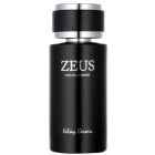 Kelsey Berwin Zeus Eau de Parfum für Herren 100 ml