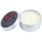 Keltic Krew Chieftain Beard Balm