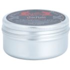 Keltic Krew Chieftain Beard Balm