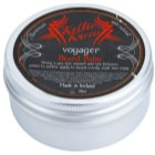 Keltic Krew Voyager Bart-Balsam mit Eukalyptusduft