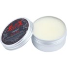 Keltic Krew Voyager Bart-Balsam mit Eukalyptusduft
