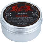 Keltic Krew Warrior Beard Balm