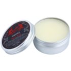Keltic Krew Warrior Beard Balm