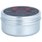 Keltic Krew Warrior Beard Balm