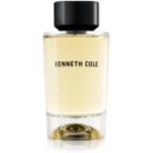 Kenneth Cole For Her eau de parfum pour femme 100 ml
