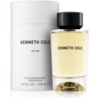 Kenneth Cole For Her eau de parfum pour femme 100 ml